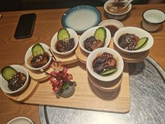 -猪腰世家·粤菜猪腰汤(江西路店)