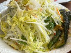 -泰来风味馆(桂林街店)