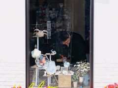-青果巷历史文化街区