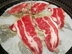 -鼎盛江山美食自助(欢乐城店)