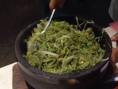 -中庸素香阁(建发广场店)