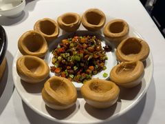 -正兴蜀园(科技园区店)