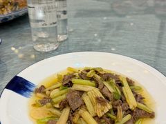 -高坎一品甲鱼庄(两河店)