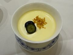 -唐宫·粤菜海鲜(万象城店)