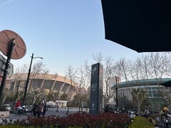-飞洲国际广场