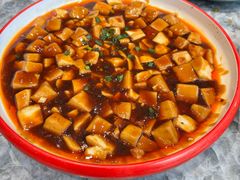 -聚丰园•湖鲜餐厅(阿红私房菜梅石路店)