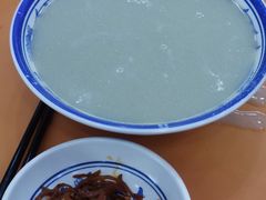 -隆福寺小吃店(东四店)