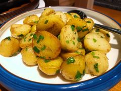 -丹江渔村(望京店)