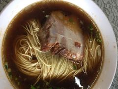 -美味斋(西北街店)