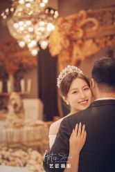 -艺匠摄影ARTIZ STUDIO(南京店)