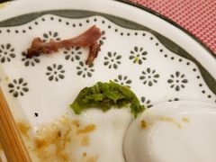 -巴依老爷新疆美食(清华东门店)