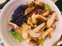 -轻净Clean&Pure(车公庙安徽大厦店)
