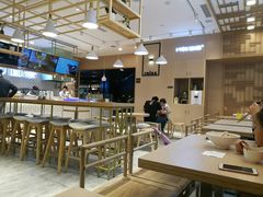 -I-YOU面缘·仁和新城店
