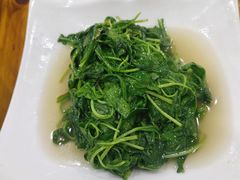 -双桥饭店(锦溪店)