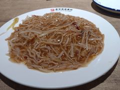 -直隶安家牛肉罩饼(七一路店)