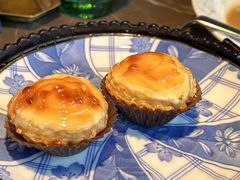 招牌和牛挞-新荣记(BFC外滩金融中心店)