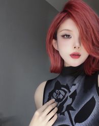 -崇尚GAVIN STYLE臻选