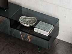 -剪刀石头布家居广场