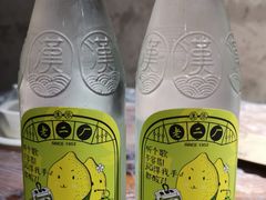 -沈记烧烤海鲜(江汉二路店)