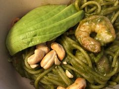 -雕刻时光咖啡馆(北苑店)