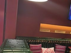 -泰合玺·精油按摩(河西龙湖天街店)
