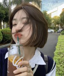 点击看大图 -张昊造型