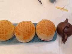 -有腥气私房菜·寻味顺德
