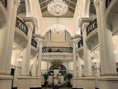 -羿庭(外滩华尔道夫酒店)