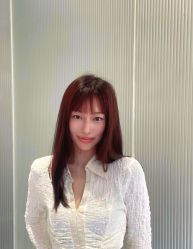 -禾里設計