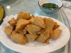 -方记洪阳餐厅(福田新村店)