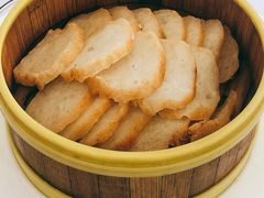 -阿湾楼·温州海鲜·江浙菜(京江路店)