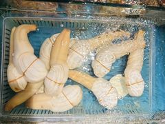 -甬上名灶(天一阁·翠柏店)