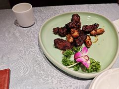 -阿娘家·原生态农家菜(国顺东路店)