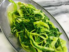 -红星光发煲仔饭(大石街店)