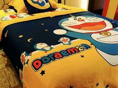 -碧桂园凤凰城酒店(南京店)