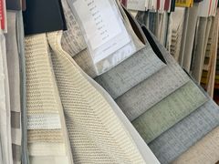 -西北轻工批发市场