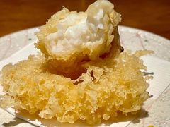 -旨味Umami_融合料理(万博汇店)