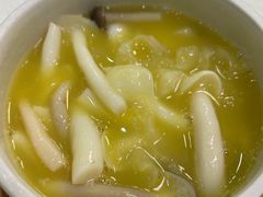 -泉州酒店-温陵中餐厅(庄府巷店)