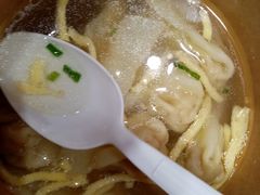 -西少爷(五道口店)