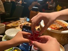 -桂小厨广西菜(万象城店)