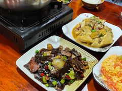 -苗湘食府(十年店)