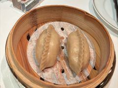 -新荣记(建国门外大街店)