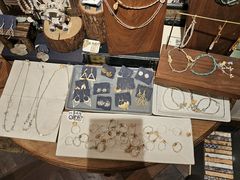 -橡皮书店(翠湖北路店)