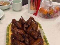 -五谷芳乳鸽王(海景店)