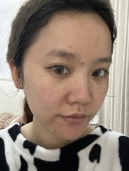 -上海伊莱美医疗美容医院