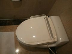 -南京维景国际大酒店(南京博物院店)