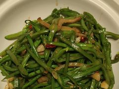 -大碗居·烤鸭·鱼头泡饼(天坛东门店)