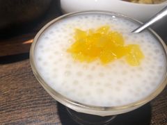 -锦庐道地川菜(来福士店)