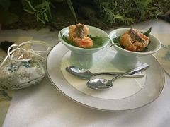 -杭州西湖柳莺里酒店·闻莺厅