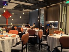-三利音·玖弄小鲜(浦东嘉里城店)